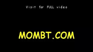 سكس الدم لفتاة صغيرة