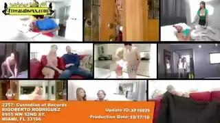 العائلة المنحل