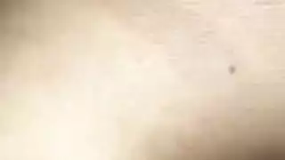ام علاءللعنه