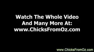 سكس كب في الكس واه