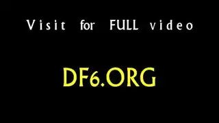 جد يلحس كس حفيدتة