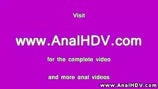 اخطر الأوضاع الجنسيه الاوروبيه