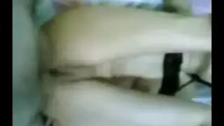 سكس العقيد عماد شعلان الشاوي