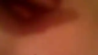vid 20180405 wa0013
