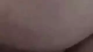بقوري احححح نيكني عمري جزائري