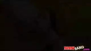 سكس ام تتناك من حبيب بنتها وتكب اللبن علي الفستان بتاعه