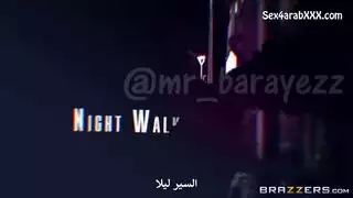 اجمل القصص الاباحيه