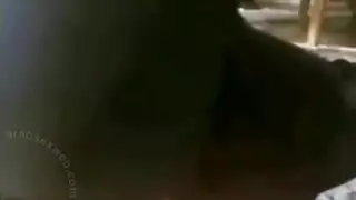 لعب ب ألكس في احتراف