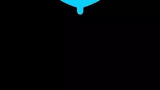 سكس بريتي سبريس