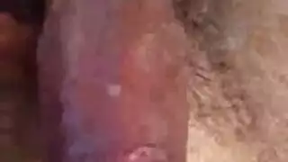نساء تتوق للقضيب تحصلن على كفايتها من القضيب السميد الصلب