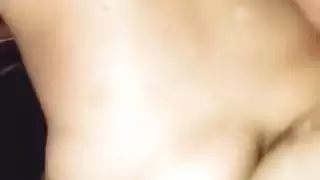 سكس ينك و يقرف دخل كس