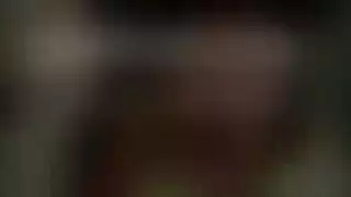 الفرت