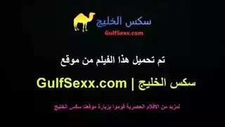 فيديو دعاء حمدي والعنتيل هاني