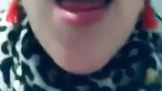 فيتش القلفة المتطرف محتوى جنسي صريح