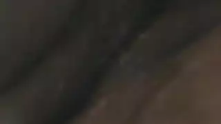 فلم نيك ممثلات قصر القامه جديد للأفضل في ملوك البوزو