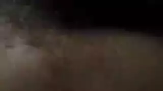 تنيج تكفر