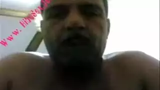 سكس مصري ينيك صاحبته بلا رحمه