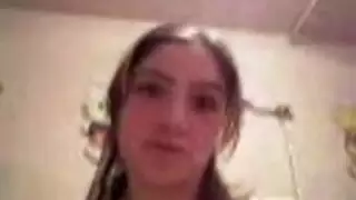 hothornycamgirl