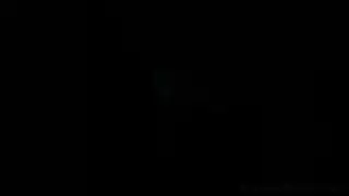 سكس بنت في البيت الفحل