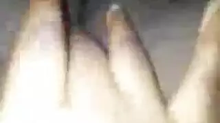 شرج خشن في كابينة – تمديد حدودها