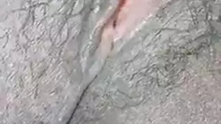 جلسة جنس ساخنة في الفندق مع زوجة جديدة متلهفة
