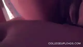 مص من الباب الخلفي بحزام أسود يؤدي إلى جنس مثلي صريح