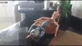 الفحل العربي المتوحش: فجور إكس إكس إكس كامل الدفع