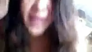 عربدة جنسية بين الأعراق: مشجعون يمارسون الجنس القوي من أجل الفريق