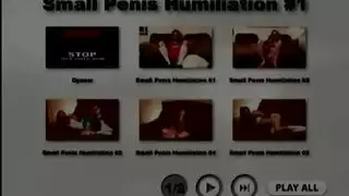 مواقع جنس لايف