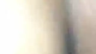 جنس زنزانة منحرف مع العاهرة سمراء كيا نومورا
