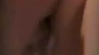 تصور لجوزها مصرى