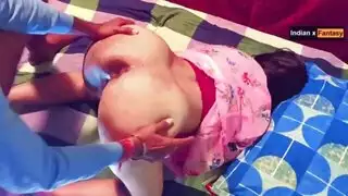 جماع كلابي مع قذف داخلي كريمي لطالبة ديسي ضيقة