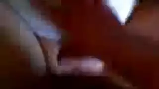 جلسة مص قضيب ملحمية مع انفجار مني