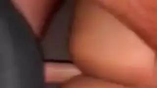 مصريسعوديعراقي