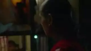 اختلاف الاجناس