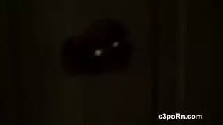 تأملات جنسية مع آسيوي ساخن ومثير للقرن