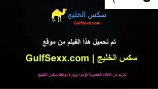 سكس لقط يلعب زبو