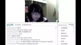 لعبت اهت مشاغب