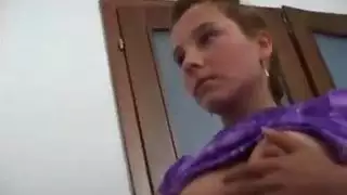نيك نقوشة زك