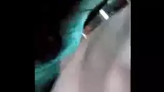 صديقات كلية تتمتع كس العربدة