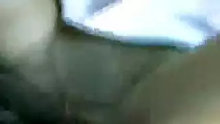 سابين شيتشا هو الحصول على شاعر المليون الوجه بعد أن حصلت مارس الجنس بينما كانت حامضة