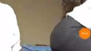  سحاقيات مراهقات مبللات يصبحن قذرات في مشهد سكس صريح