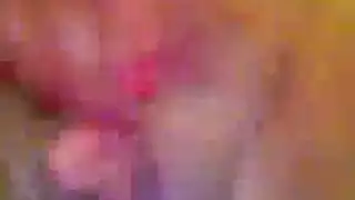 جاكسون تمارس الجنس بقوة مع قضيب أسود ضخم