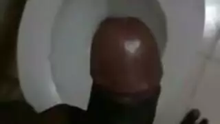 علاقة مثلية ثلاثية صريحة: إيلاج مزدوج