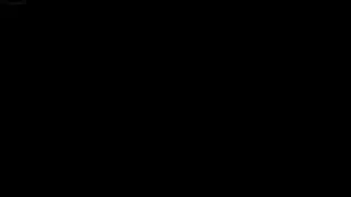 سكس مرهقات في المدرسة عنيف