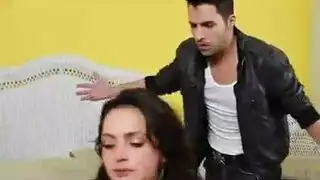 ابن بينيك مرات أبو جمد مترجم