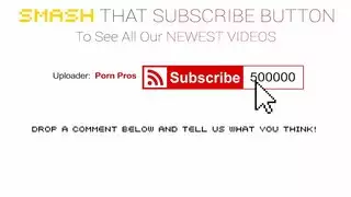 بنات بعيون خضراء سكس