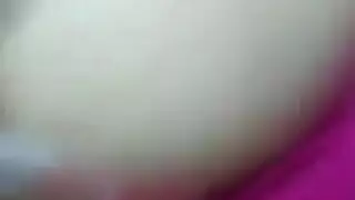 لا يجوز أن نفعل ذلك
