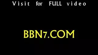 سكس نيك بمزاج عالى