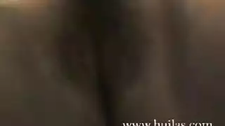 كتابة طلاسم